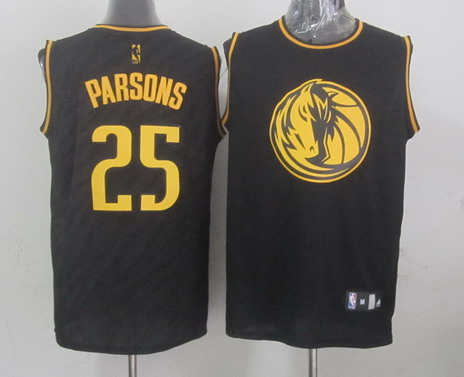 Dallas Mavericks #25 Chandler Parsons Black With Golden Swingman Jerseys,We sell and wholesale Dallas Mavericks #25 Chandler Parsons Black With Golden Swingman Jerseys on line form chian!