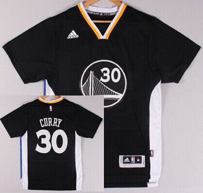 Golden State Warriors #30 Stephen Curry Revolution 30 Swingman 2014 New Black Jerseys,We sell and wholesale Golden State Warriors #30 Stephen Curry Revolution 30 Swingman 2014 New Black Jerseys on line form chian!