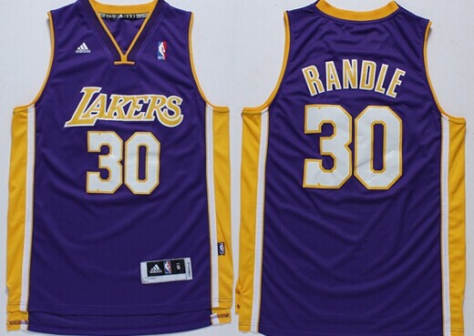 Los Angeles Lakers #30 Julius Randle Revolution 30 Swingman Purple Jerseys,We sell and wholesale Los Angeles Lakers #30 Julius Randle Revolution 30 Swingman Purple Jerseys on line form chian!