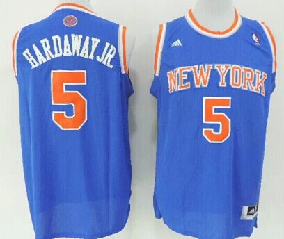 New York Knicks #5 Tim Hardaway Jr.Revolution 30 Swingman 2013 Blue Jerseys,We sell and wholesale New York Knicks #5 Tim Hardaway Jr.Revolution 30 Swingman 2013 Blue Jerseys on line form chian!