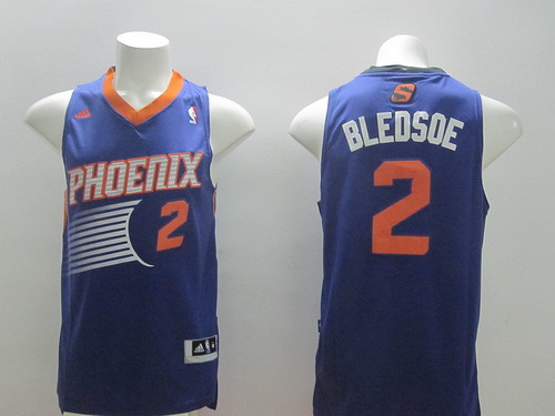 Phoenix Suns #2 Eric Bledsoe Revolution 30 Swingman Purple Jerseys,We sell and wholesale Phoenix Suns #2 Eric Bledsoe Revolution 30 Swingman Purple Jerseys on line form chian!