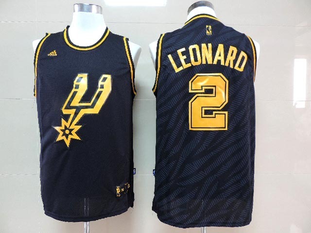 San Antonio Spurs #2 Kawhi Leonard Black With Golden Swingman Jerseys,We sell and wholesale San Antonio Spurs #2 Kawhi Leonard Black With Golden Swingman Jerseys on line form chian!