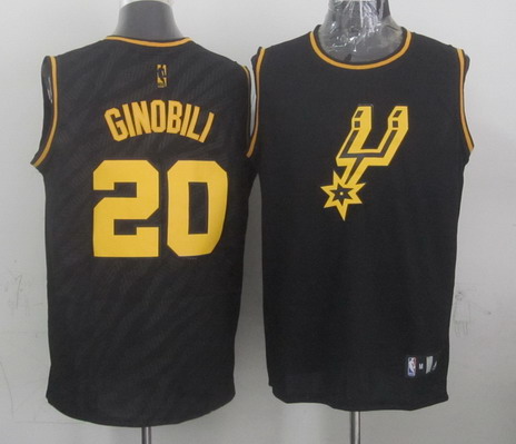 San Antonio Spurs #20 Manu Ginobili Black With Golden Swingman Jerseys,We sell and wholesale San Antonio Spurs #20 Manu Ginobili Black With Golden Swingman Jerseys on line form chian!