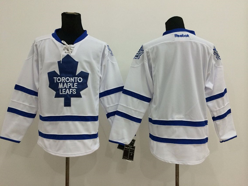 Toronto Maple Leafs Blank White Jerseys,We sell and wholesale Toronto Maple Leafs Blank White Jerseys on line form chian!