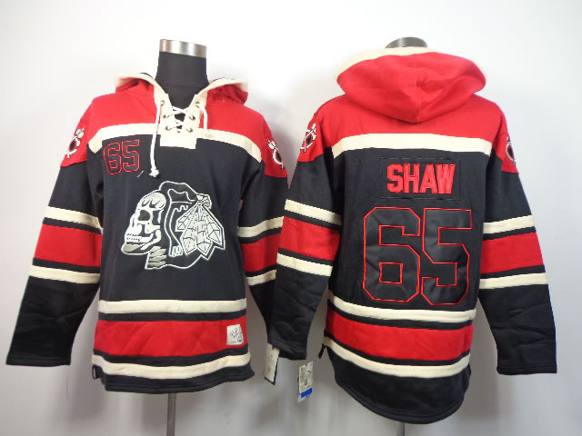 Chicago Blackhawks #65 Andrew Shaw Black Red Ice Skulls Hoodie,We sell and wholesale Chicago Blackhawks #65 Andrew Shaw Black Red Ice Skulls Hoodie on line form chian!