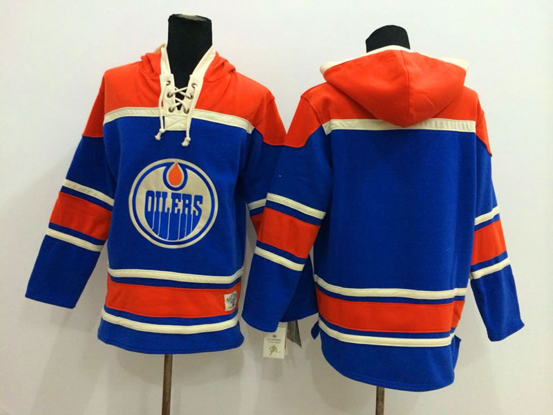 Edmonton Oilers Blank Light Blue Hoodie,We sell and wholesale Edmonton Oilers Blank Light Blue Hoodie on line form chian!