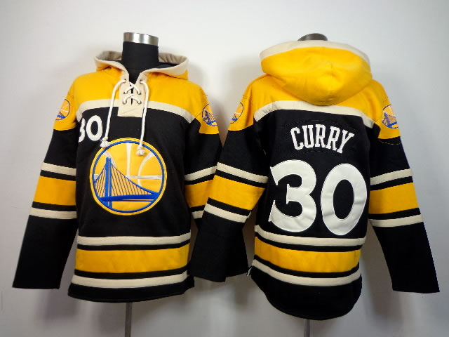 Golden State Warriors #30 Stephen Curry Black Hoodie,We sell and wholesale Golden State Warriors #30 Stephen Curry Black Hoodie on line form chian!