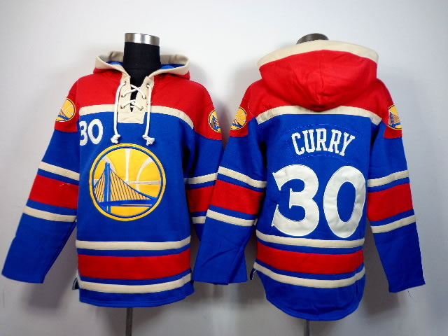 Golden State Warriors #30 Stephen Curry Blue Hoodie,We sell and wholesale Golden State Warriors #30 Stephen Curry Blue Hoodie on line form chian!