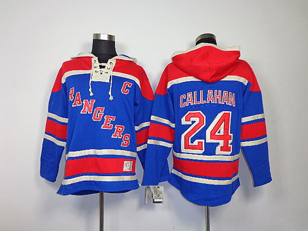 New York Rangers #24 Ryan Callahan Light Blue Hoodie,We sell and wholesale New York Rangers #24 Ryan Callahan Light Blue Hoodie on line form chian!