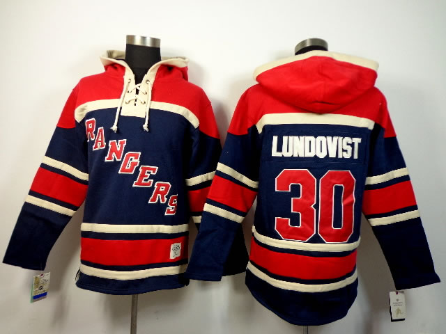 New York Rangers #30 Henrik Lundqvist Navy Blue Hoodie,We sell and wholesale New York Rangers #30 Henrik Lundqvist Navy Blue Hoodie on line form chian!