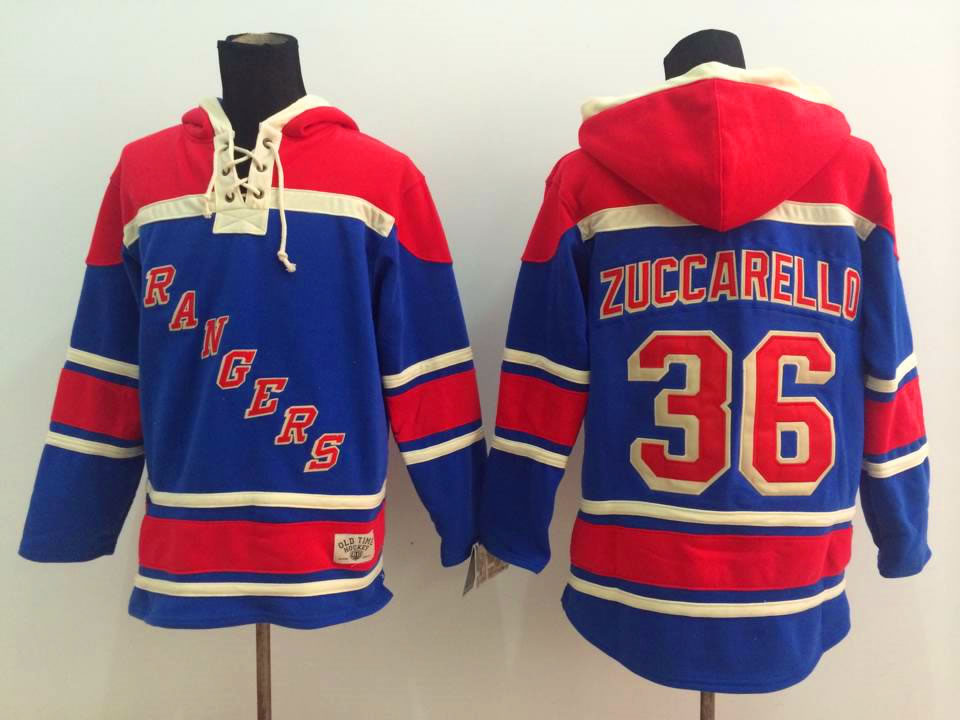 New York Rangers #36 Mats Zuccarello Light Blue Hoodie,We sell and wholesale New York Rangers #36 Mats Zuccarello Light Blue Hoodie on line form chian!