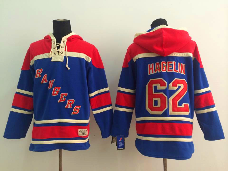 New York Rangers #62 Carl Hagelin Light Blue Hoodie,We sell and wholesale New York Rangers #62 Carl Hagelin Light Blue Hoodie on line form chian!