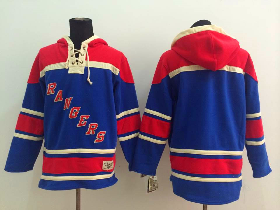 New York Rangers Blank Light Blue Hoodie,We sell and wholesale New York Rangers Blank Light Blue Hoodie on line form chian!