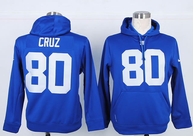 Nike New York Giants #80 Victor Cruz Blue,We sell and wholesale Nike New York Giants #80 Victor Cruz Blue on line form chian!