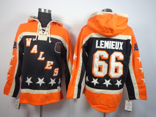 Old Time Hockey Campbell Conference 1990 All-Star #66 Mario Lemieux Black Hoodie,We sell and wholesale Old Time Hockey Campbell Conference 1990 All-Star #66 Mario Lemieux Black Hoodie on line form chian!