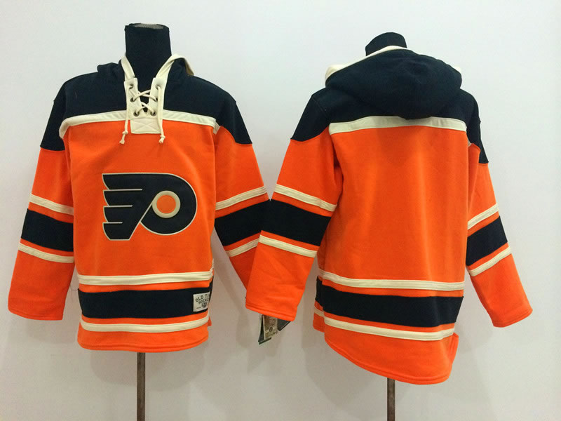 Philadelphia Flyers Blank Orange Hoodie,We sell and wholesale Philadelphia Flyers Blank Orange Hoodie on line form chian!