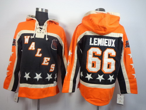Pittsburgh Penguins #66 Mario Lemieux Black All-Star,We sell and wholesale Pittsburgh Penguins #66 Mario Lemieux Black All-Star on line form chian!