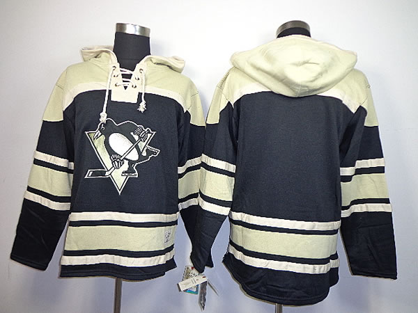 Pittsburgh Penguins Blank Black Hoodie,We sell and wholesale Pittsburgh Penguins Blank Black Hoodie on line form chian!