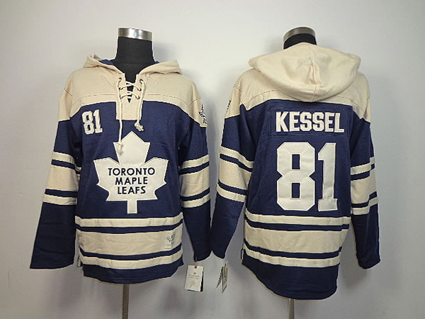 Toronto Maple Leafs #81 Phil Kessel Navy Blue Hoodie,We sell and wholesale Toronto Maple Leafs #81 Phil Kessel Navy Blue Hoodie on line form chian!