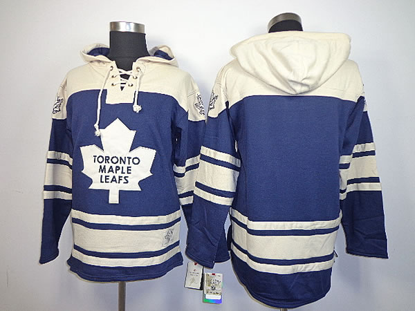 Toronto Maple Leafs blank Navy Blue Hoodie,We sell and wholesale Toronto Maple Leafs blank Navy Blue Hoodie on line form chian!