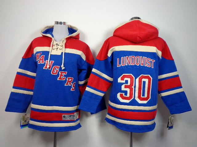 Youth New York Rangers #30 Henrik Lundqvist Light Blue Hoodie,We sell and wholesale Youth New York Rangers #30 Henrik Lundqvist Light Blue Hoodie on line form chian!