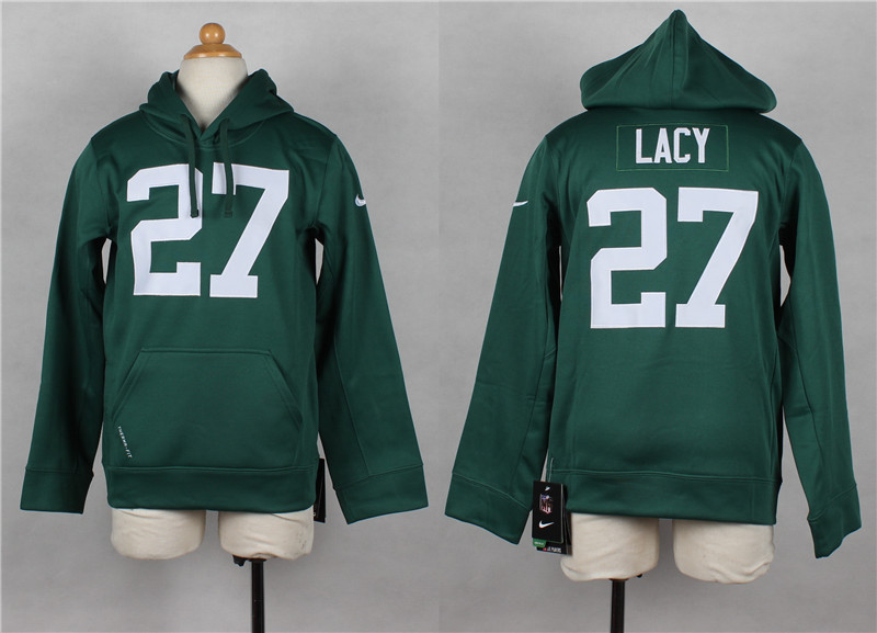 Youth Nike Green Bay Packers #27 Eddie Lacy Green Kids Hoody,We sell and wholesale Youth Nike Green Bay Packers #27 Eddie Lacy Green Kids Hoody on line form chian!