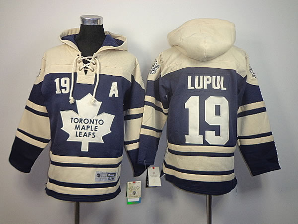 Youth Toronto Maple Leafs #19 Joffrey Lupul Navy Blue Hoodie,We sell and wholesale Youth Toronto Maple Leafs #19 Joffrey Lupul Navy Blue Hoodie on line form chian!