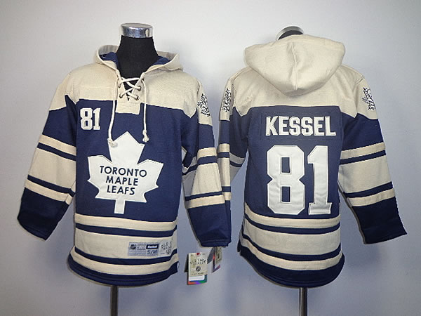 Youth Toronto Maple Leafs #81 Phil Kessel Navy Blue Hoodie,We sell and wholesale Youth Toronto Maple Leafs #81 Phil Kessel Navy Blue Hoodie on line form chian!