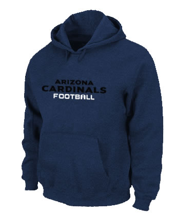 Arizona Cardinals Authentic font Pullover Hoodie Navy Blue,We sell and wholesale Arizona Cardinals Authentic font Pullover Hoodie Navy Blue on line form chian!