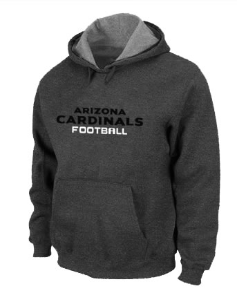 Arizona Cardinals Authentic font Pullover Hoodie Navy Grey,We sell and wholesale Arizona Cardinals Authentic font Pullover Hoodie Navy Grey on line form chian!
