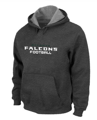 Atlanta Falcons Authentic font Pullover Hoodie Navy Grey,We sell and wholesale Atlanta Falcons Authentic font Pullover Hoodie Navy Grey on line form chian!