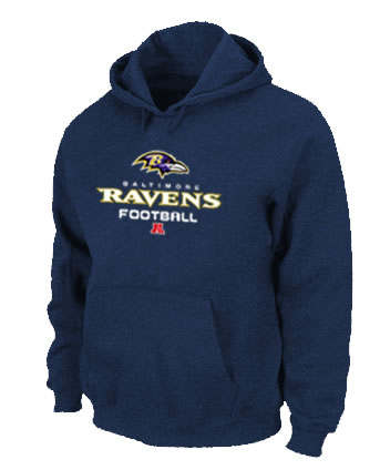 Baltimore Ravens Critical Victory Pullover Hoodie D.Blue,We sell and wholesale Baltimore Ravens Critical Victory Pullover Hoodie D.Blue on line form chian!