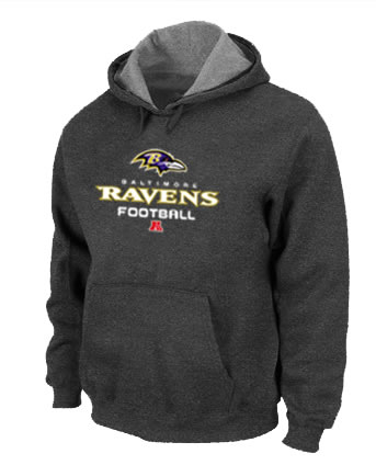Baltimore Ravens Critical Victory Pullover Hoodie D.Grey,We sell and wholesale Baltimore Ravens Critical Victory Pullover Hoodie D.Grey on line form chian!