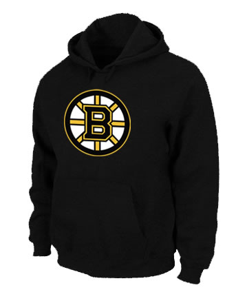 Boston Bruins Big x26 Tall Logo Pullover Hoodie Black,We sell and wholesale Boston Bruins Big x26 Tall Logo Pullover Hoodie Black on line form chian!
