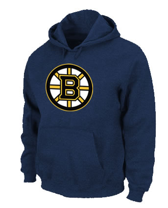Boston Bruins Big x26 Tall Logo Pullover Hoodie Blue,We sell and wholesale Boston Bruins Big x26 Tall Logo Pullover Hoodie Blue on line form chian!