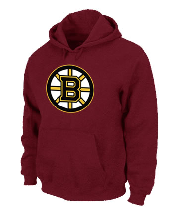 Boston Bruins Big x26 Tall Logo Pullover Hoodie Red,We sell and wholesale Boston Bruins Big x26 Tall Logo Pullover Hoodie Red on line form chian!