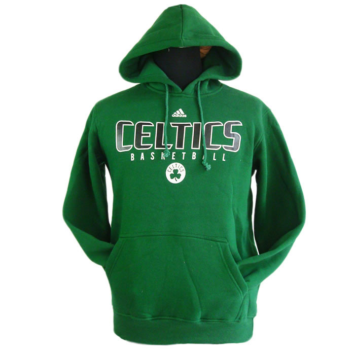 Boston Celtics Team Logo Green Pullover Hoody,We sell and wholesale Boston Celtics Team Logo Green Pullover Hoody on line form chian!