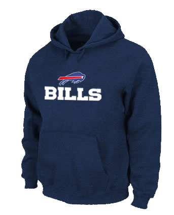 Buffalo Bills Authentic Logo Pullover Hoodie Navy Blue,We sell and wholesale Buffalo Bills Authentic Logo Pullover Hoodie Navy Blue on line form chian!