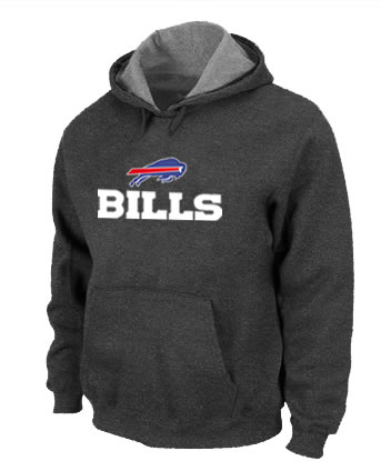 Buffalo Bills Authentic Logo Pullover Hoodie Navy Grey,We sell and wholesale Buffalo Bills Authentic Logo Pullover Hoodie Navy Grey on line form chian!