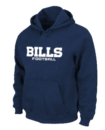 Buffalo Bills Authentic font Pullover Hoodie Navy Blue,We sell and wholesale Buffalo Bills Authentic font Pullover Hoodie Navy Blue on line form chian!