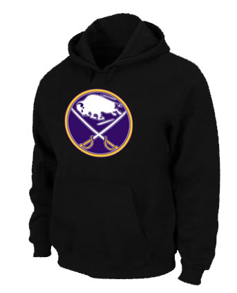 Buffalo Sabres Big x26 Tall Logo Pullover Hoodie Black,We sell and wholesale Buffalo Sabres Big x26 Tall Logo Pullover Hoodie Black on line form chian!