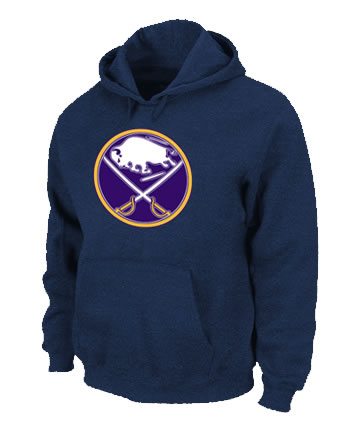 Buffalo Sabres Big x26 Tall Logo Pullover Hoodie Blue,We sell and wholesale Buffalo Sabres Big x26 Tall Logo Pullover Hoodie Blue on line form chian!