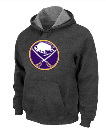 Buffalo Sabres Big x26 Tall Logo Pullover Hoodie Navy Grey,We sell and wholesale Buffalo Sabres Big x26 Tall Logo Pullover Hoodie Navy Grey on line form chian!