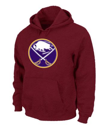 Buffalo Sabres Big x26 Tall Logo Pullover Hoodie Red,We sell and wholesale Buffalo Sabres Big x26 Tall Logo Pullover Hoodie Red on line form chian!