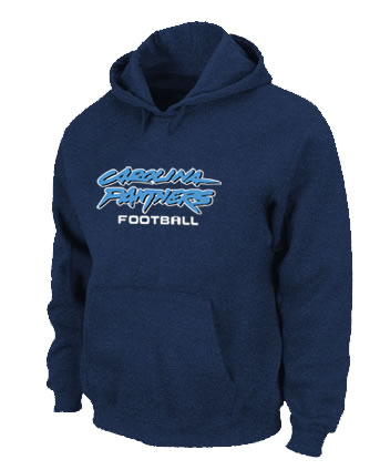 Carolina Panthers Authentic font Pullover Hoodie Navy Blue,We sell and wholesale Carolina Panthers Authentic font Pullover Hoodie Navy Blue on line form chian!