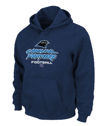 Carolina Panthers Critical Victory Pullover Hoodie D.Blue,We sell and wholesale Carolina Panthers Critical Victory Pullover Hoodie D.Blue on line form chian!