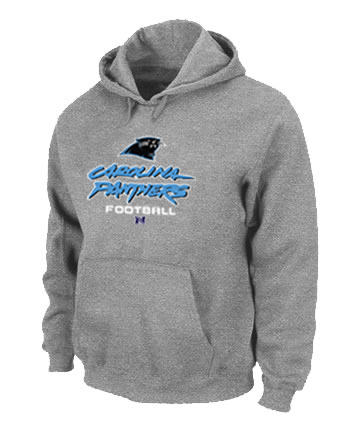 Carolina Panthers Critical Victory Pullover Hoodie Grey,We sell and wholesale Carolina Panthers Critical Victory Pullover Hoodie Grey on line form chian!