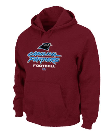 Carolina Panthers Critical Victory Pullover Hoodie RED,We sell and wholesale Carolina Panthers Critical Victory Pullover Hoodie RED on line form chian!