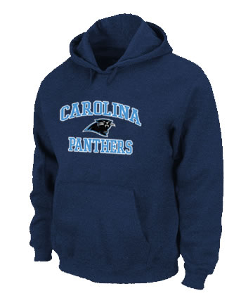 Carolina Panthers Heart x26 Soul Pullover Hoodie Navy Blue,We sell and wholesale Carolina Panthers Heart x26 Soul Pullover Hoodie Navy Blue on line form chian!