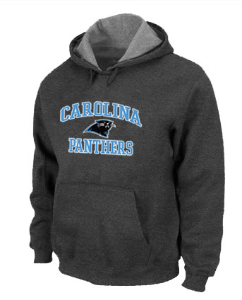 Carolina Panthers Heart x26 Soul Pullover Hoodie Navy Grey,We sell and wholesale Carolina Panthers Heart x26 Soul Pullover Hoodie Navy Grey on line form chian!